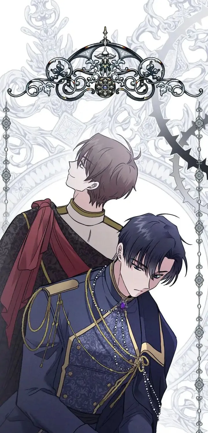 Read Finding Camellia chapter 39 image 5 on Lezhin
