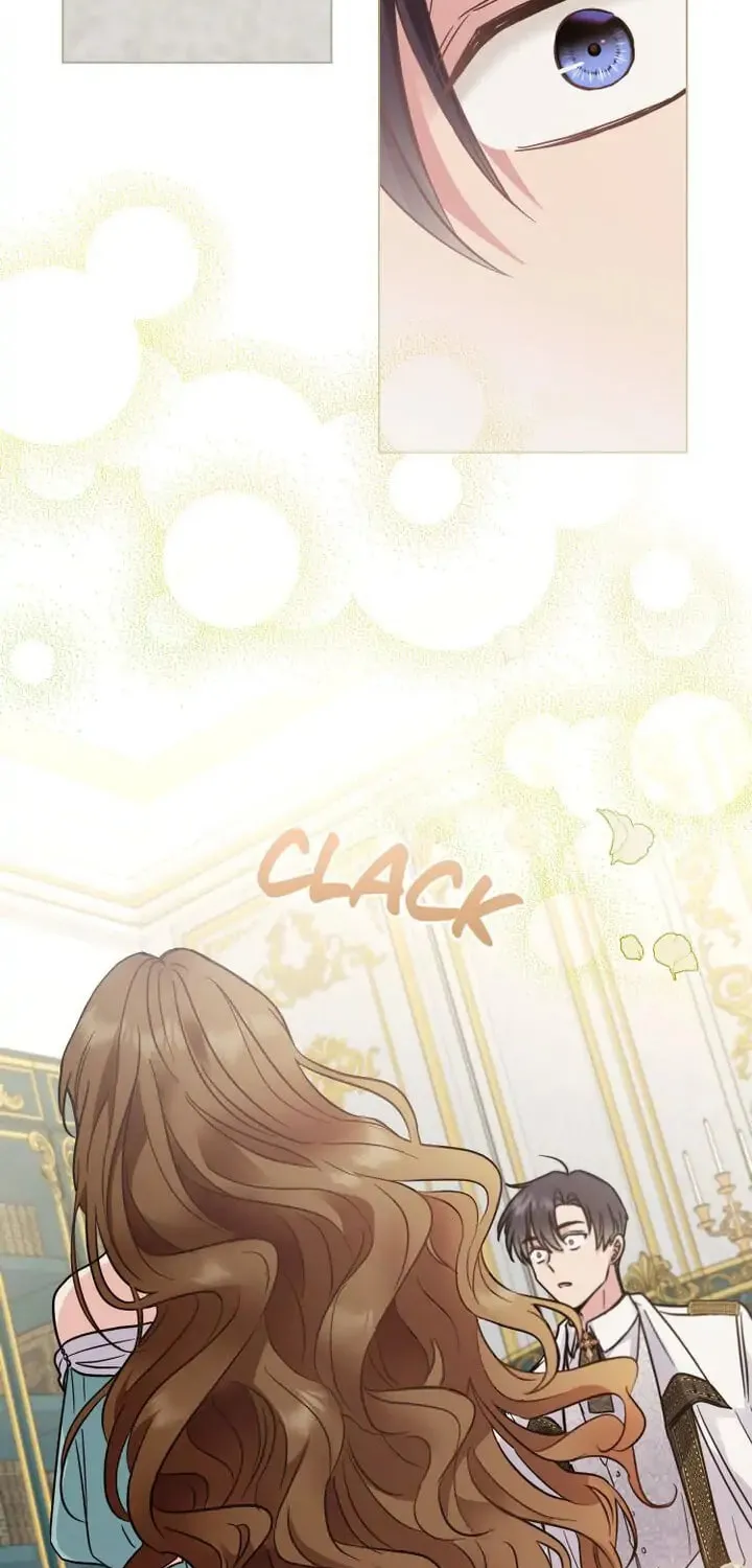 Read Finding Camellia chapter 39 image 50 on Lezhin