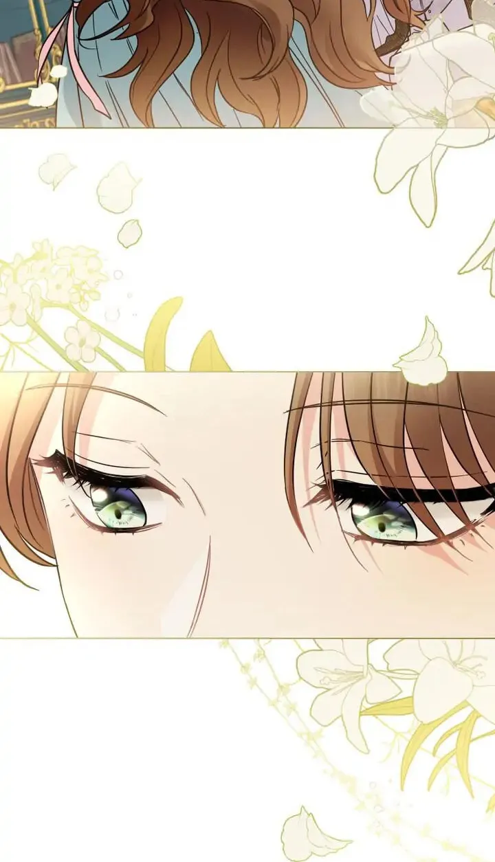 Read Finding Camellia chapter 39 image 51 on Lezhin