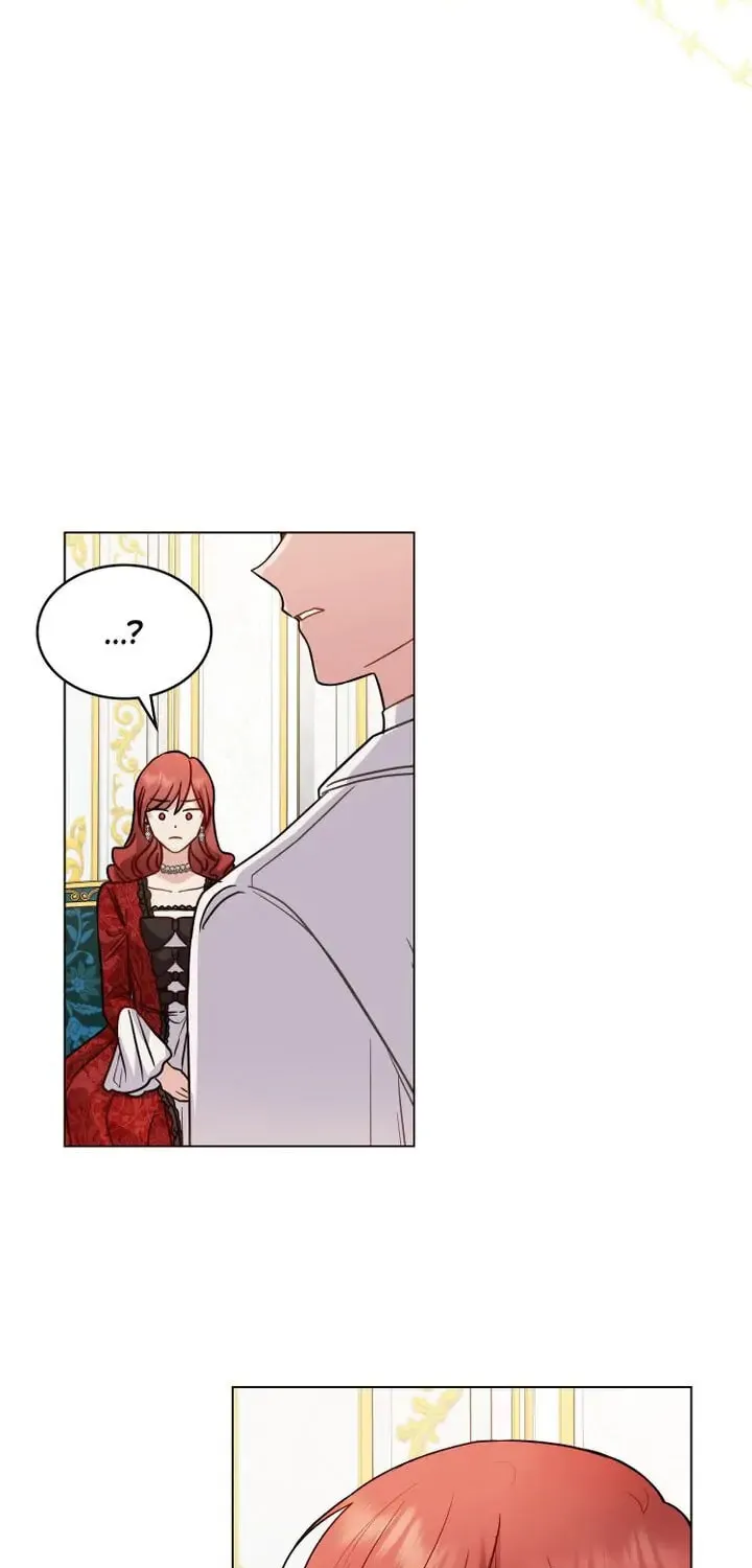 Read Finding Camellia chapter 39 image 52 on Lezhin