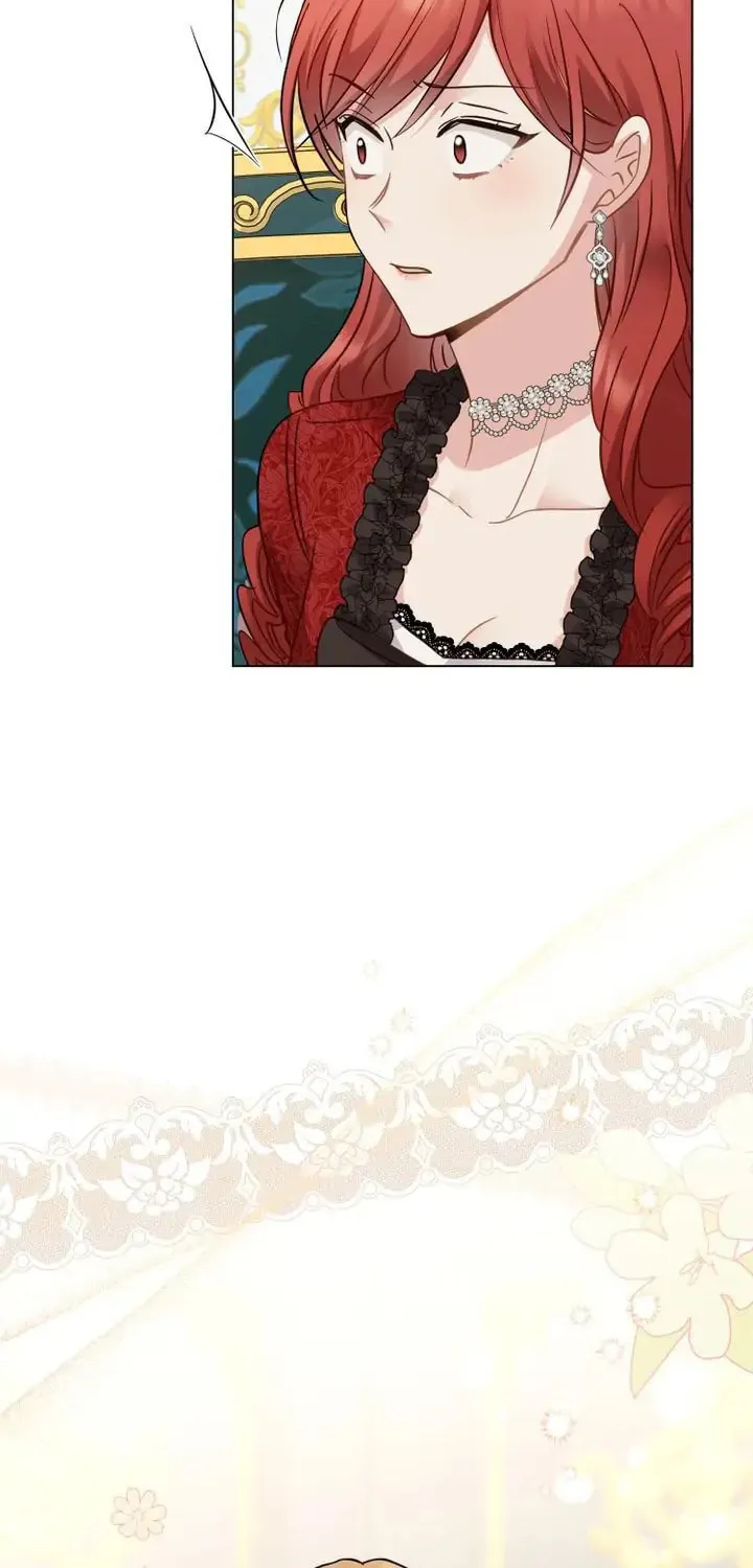 Read Finding Camellia chapter 39 image 53 on Lezhin