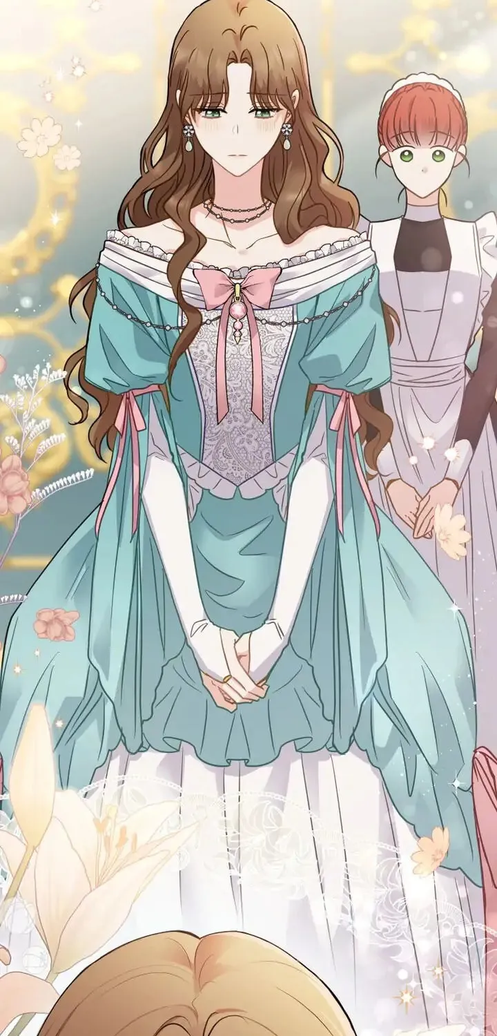 Read Finding Camellia chapter 39 image 54 on Lezhin