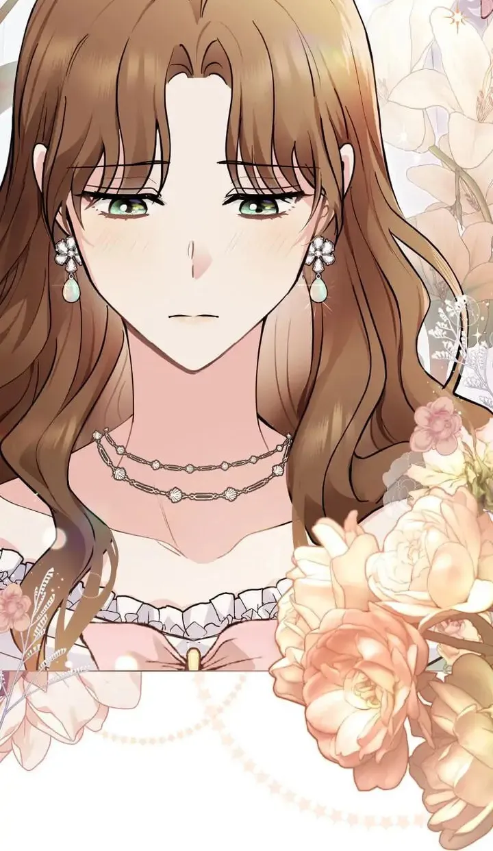 Read Finding Camellia chapter 39 image 55 on Lezhin
