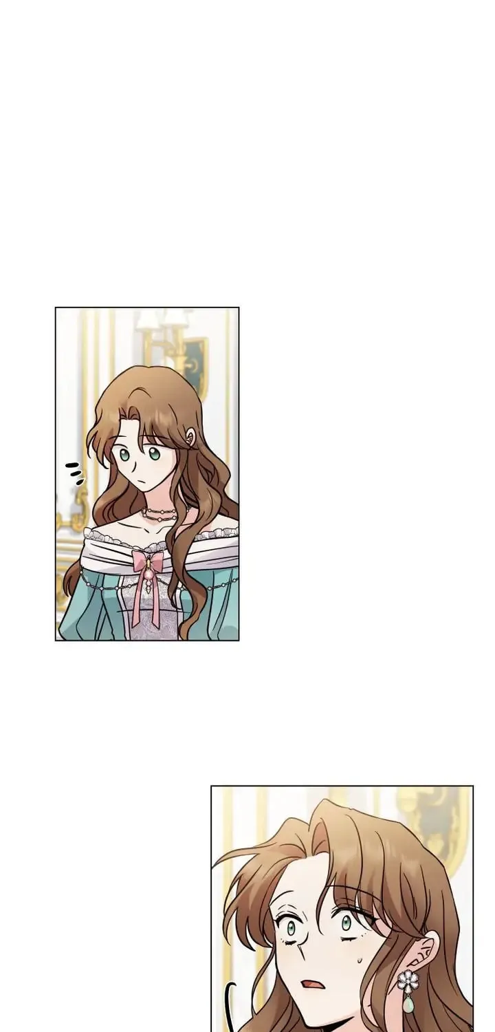 Read Finding Camellia chapter 39 image 56 on Lezhin