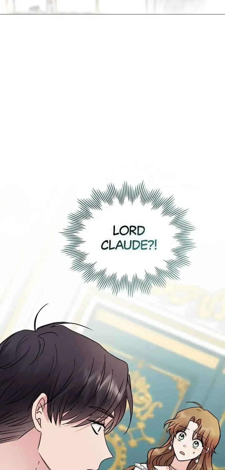Read Finding Camellia chapter 39 image 58 on Lezhin
