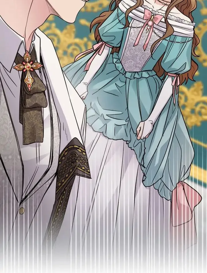 Read Finding Camellia chapter 39 image 59 on Lezhin