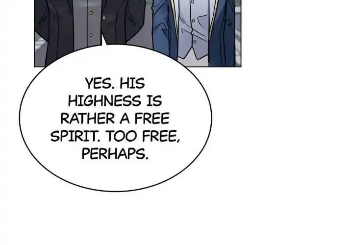 Read Finding Camellia chapter 39 image 7 on Lezhin