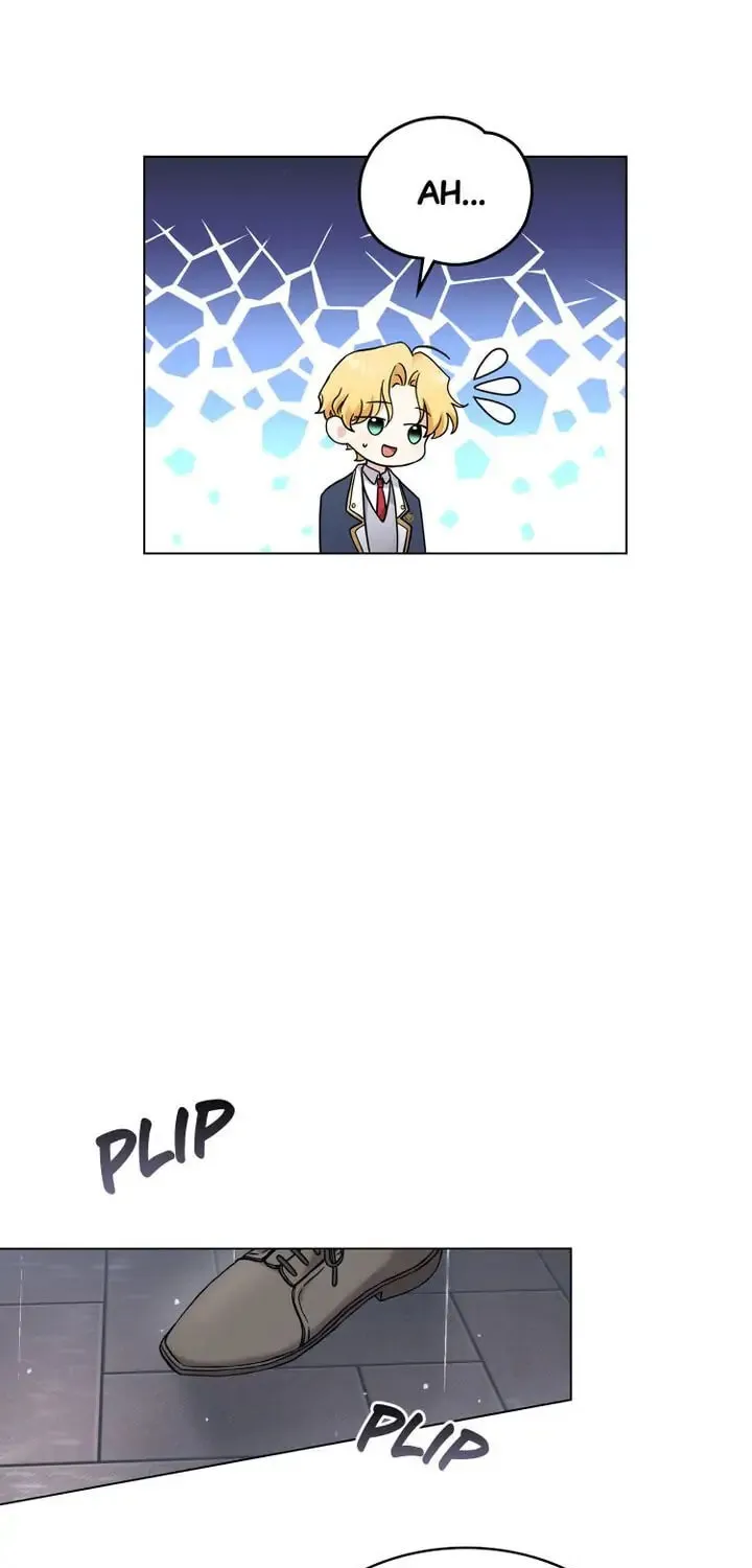 Read Finding Camellia chapter 39 image 8 on Lezhin