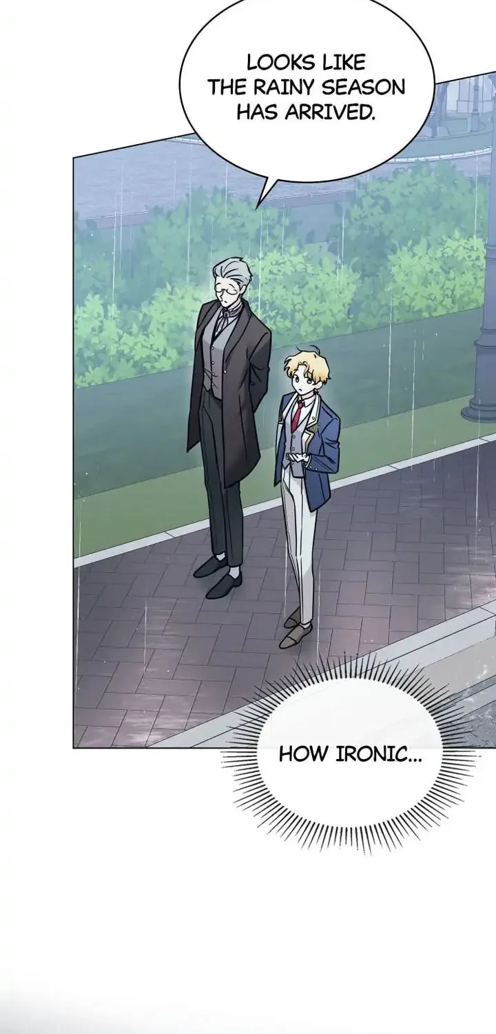 Read Finding Camellia chapter 39 image 9 on Lezhin
