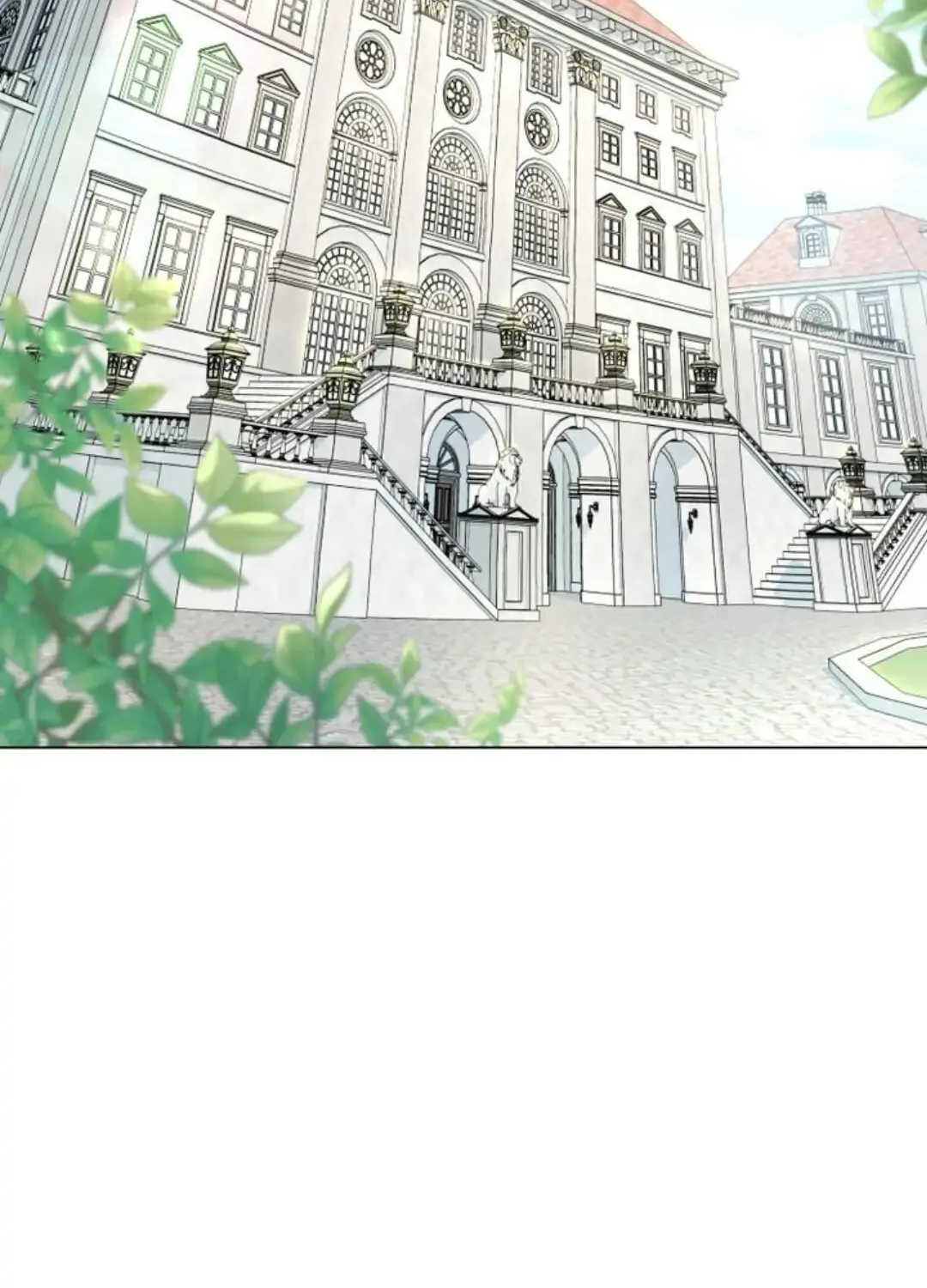 Read Finding Camellia chapter 4 image 1 on Lezhin
