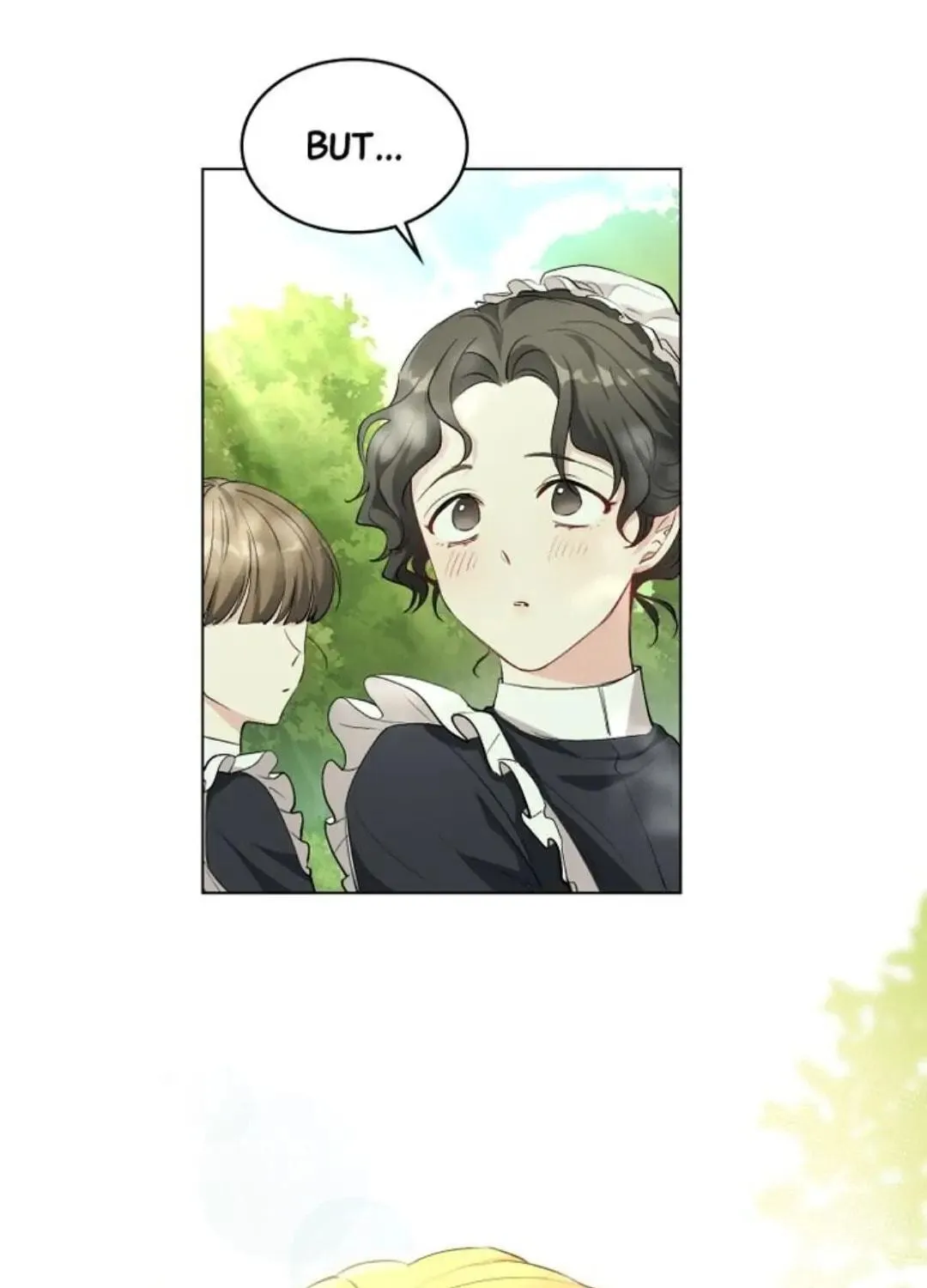 Read Finding Camellia chapter 4 image 12 on Lezhin