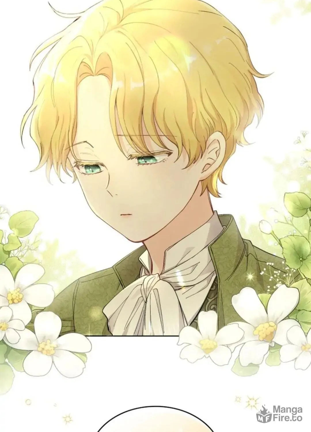 Read Finding Camellia chapter 4 image 13 on Lezhin