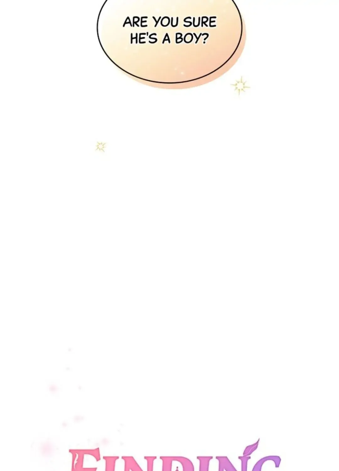 Read Finding Camellia chapter 4 image 14 on Lezhin