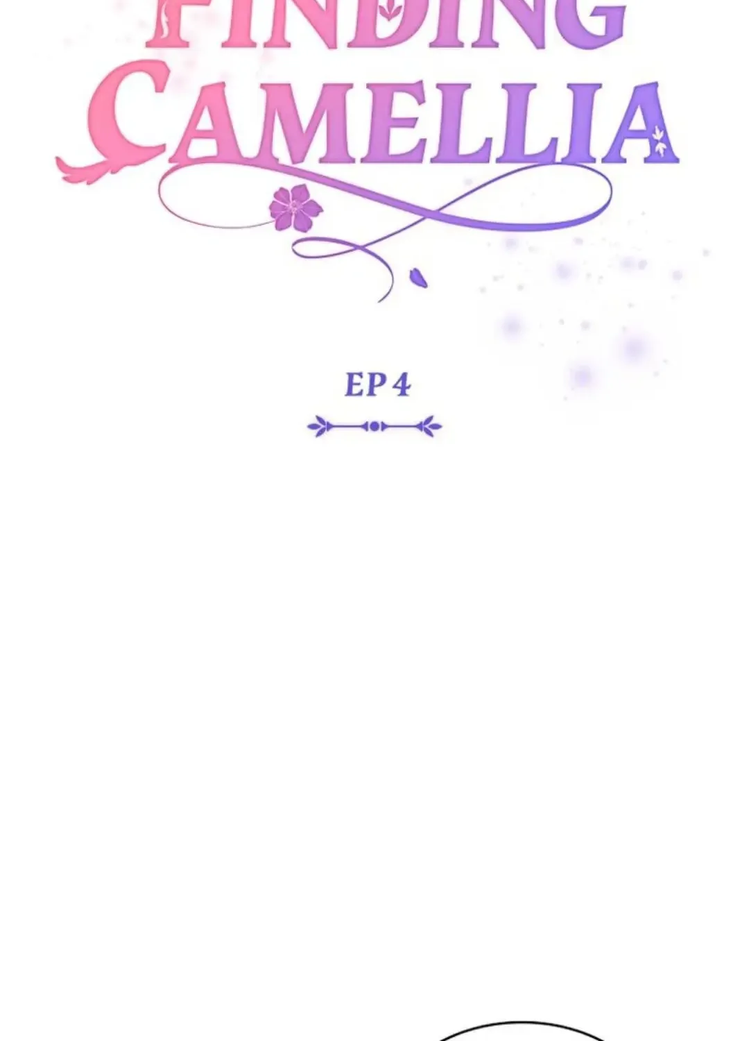 Read Finding Camellia chapter 4 image 15 on Lezhin
