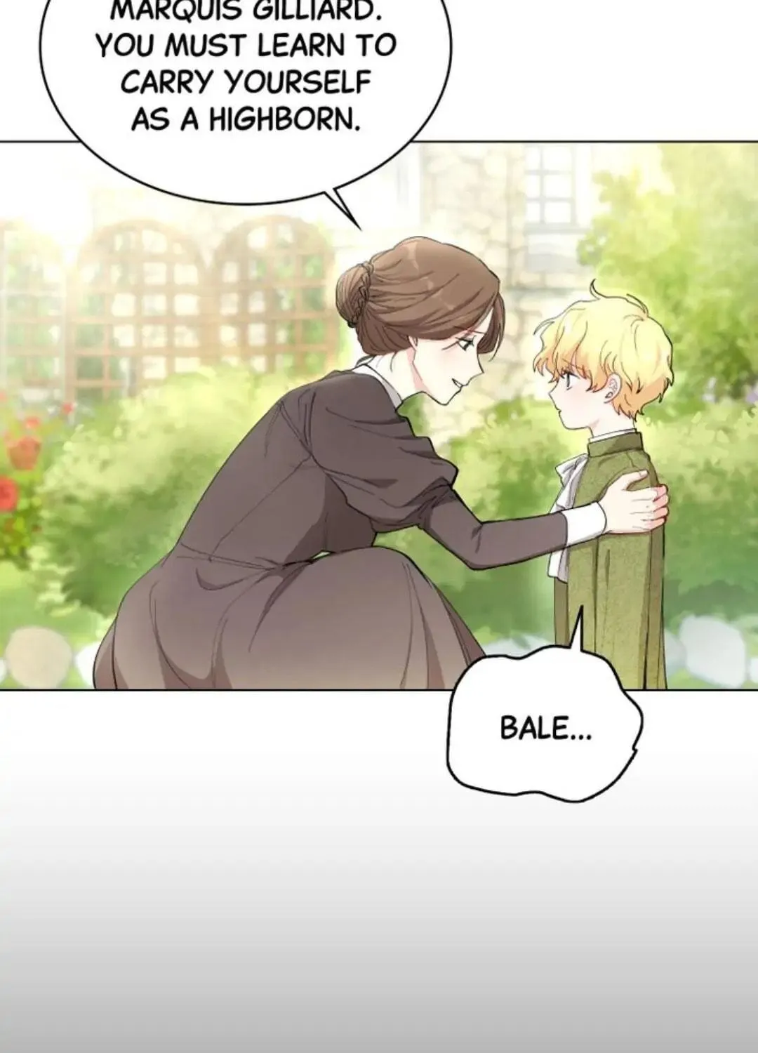 Read Finding Camellia chapter 4 image 20 on Lezhin