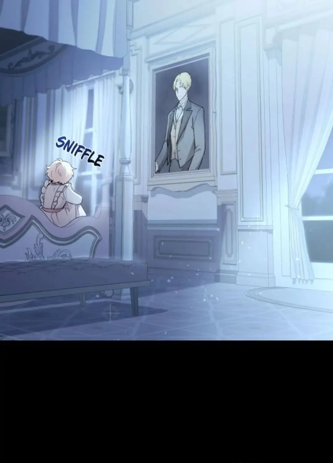 Read Finding Camellia chapter 4 image 22 on Lezhin