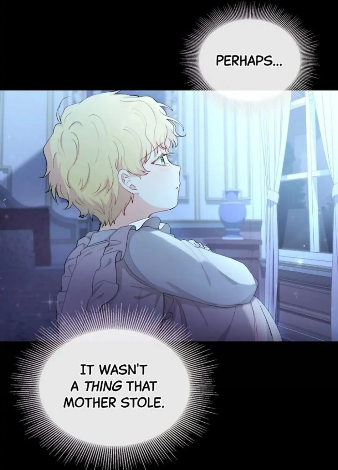 Read Finding Camellia chapter 4 image 23 on Lezhin