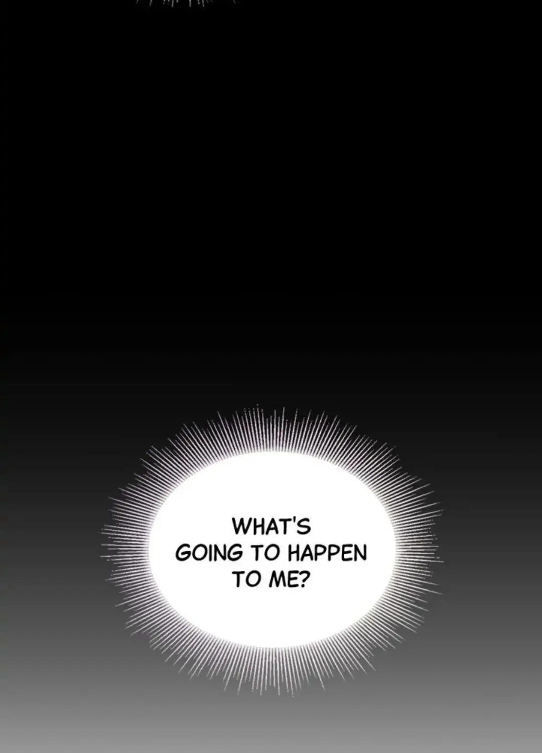 Read Finding Camellia chapter 4 image 24 on Lezhin
