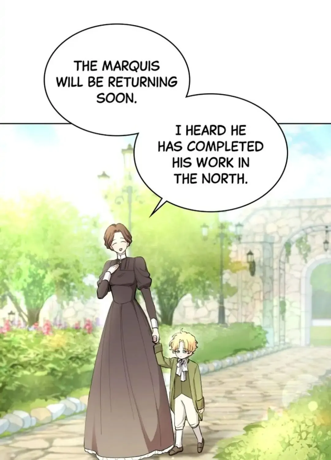 Read Finding Camellia chapter 4 image 29 on Lezhin
