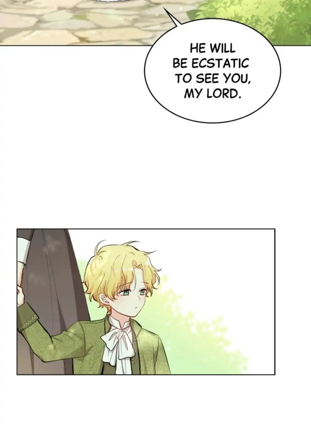 Read Finding Camellia chapter 4 image 30 on Lezhin