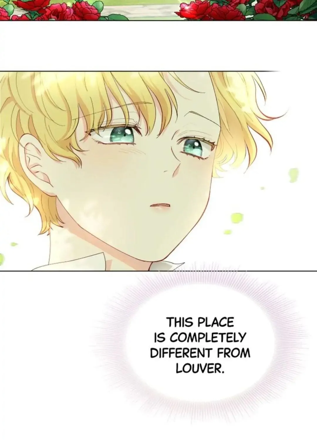 Read Finding Camellia chapter 4 image 32 on Lezhin