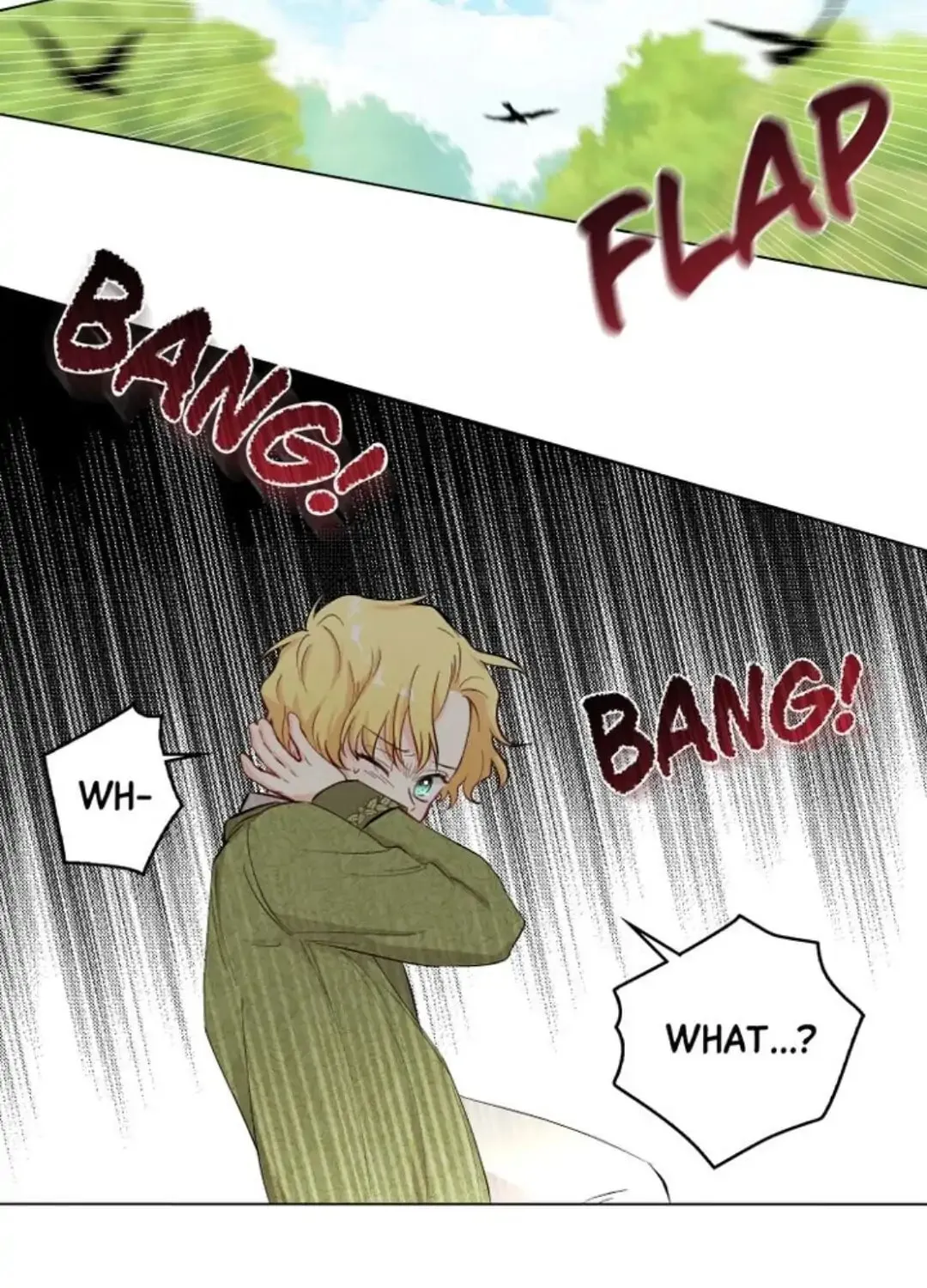 Read Finding Camellia chapter 4 image 34 on Lezhin