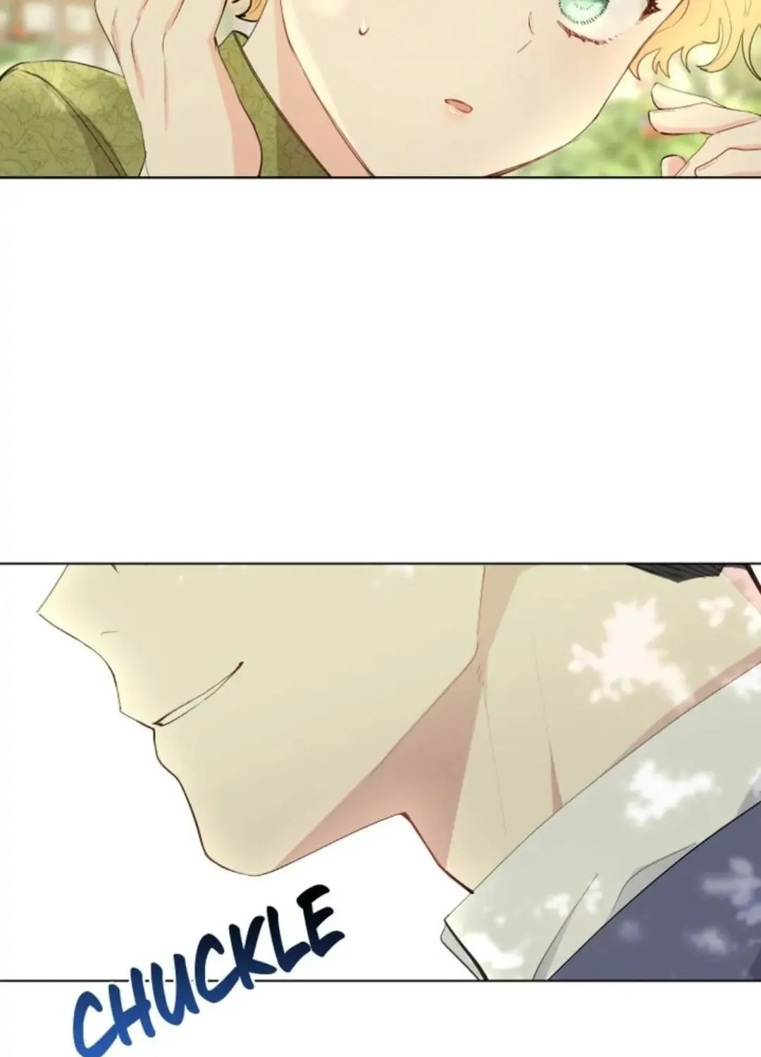 Read Finding Camellia chapter 4 image 36 on Lezhin