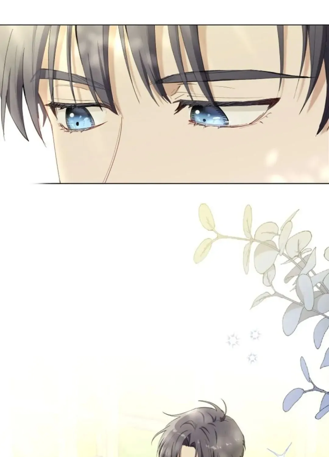Read Finding Camellia chapter 4 image 38 on Lezhin