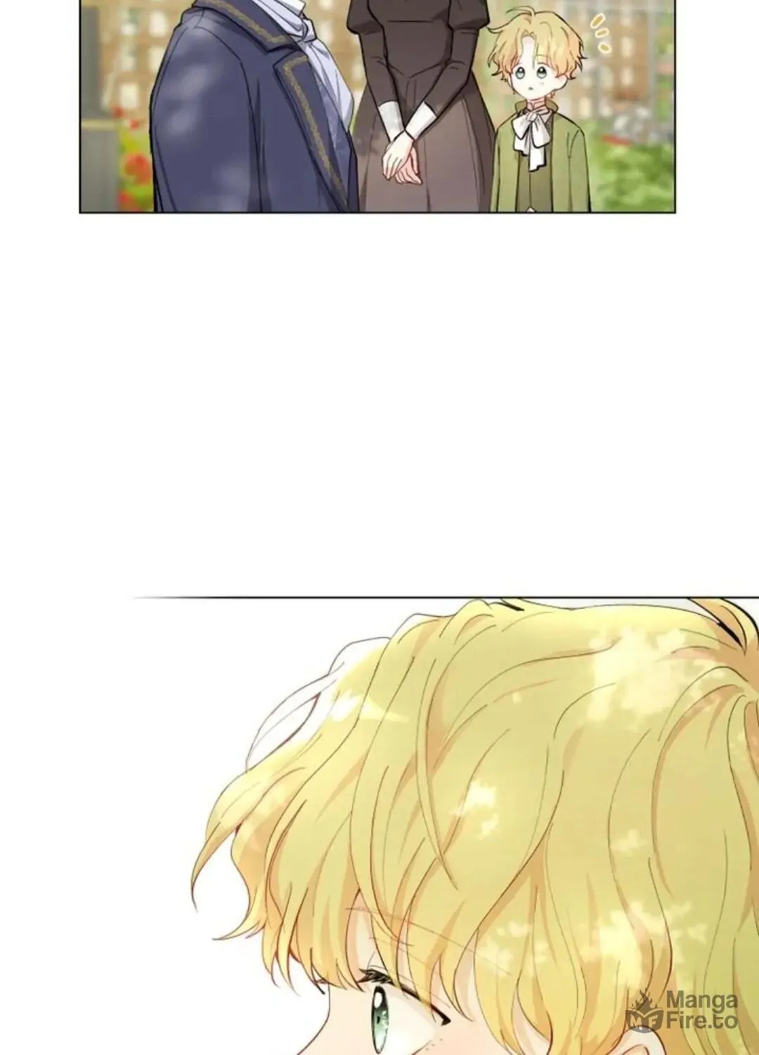 Read Finding Camellia chapter 4 image 41 on Lezhin