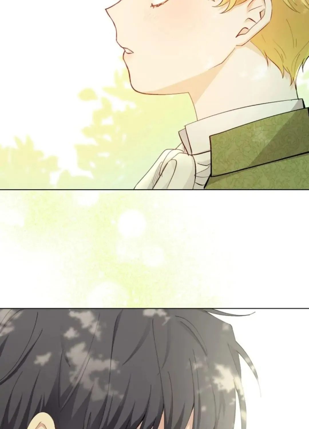 Read Finding Camellia chapter 4 image 42 on Lezhin