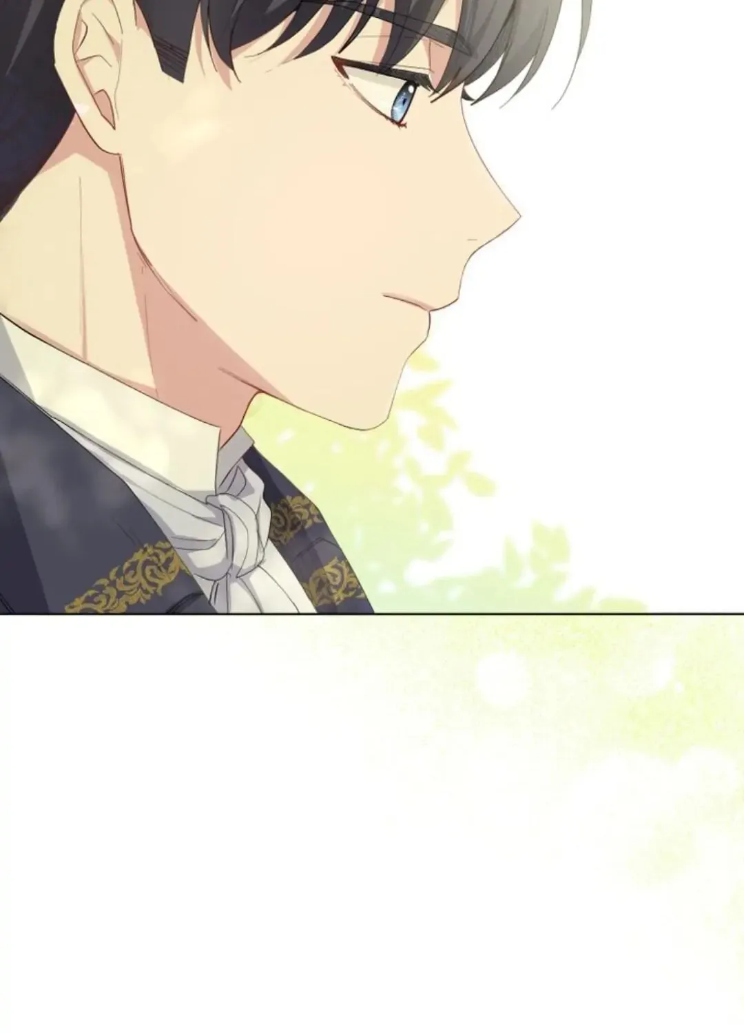 Read Finding Camellia chapter 4 image 43 on Lezhin