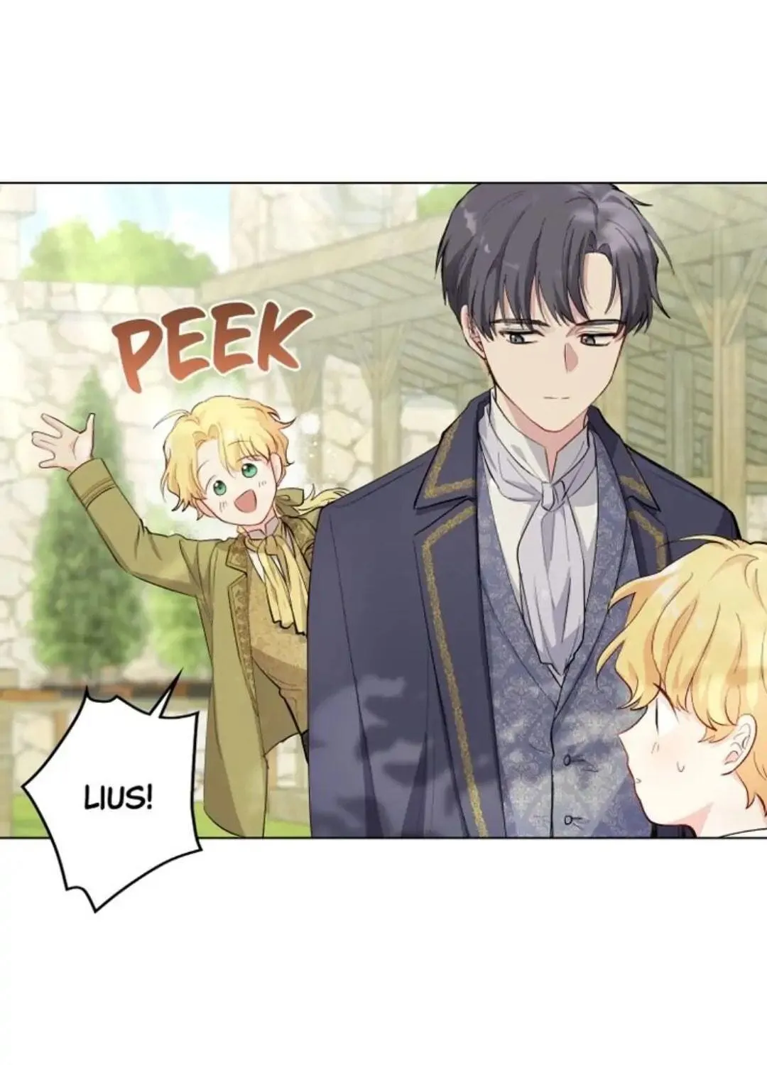 Read Finding Camellia chapter 4 image 44 on Lezhin