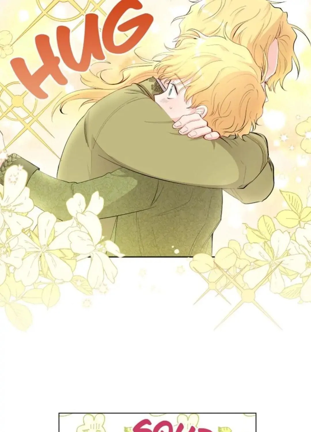 Read Finding Camellia chapter 4 image 46 on Lezhin
