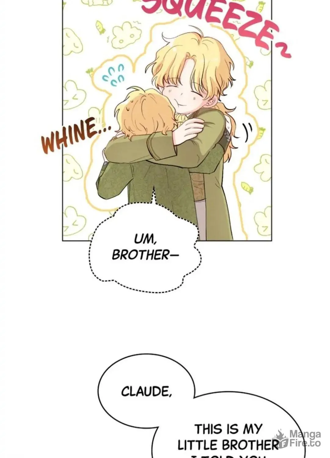Read Finding Camellia chapter 4 image 47 on Lezhin
