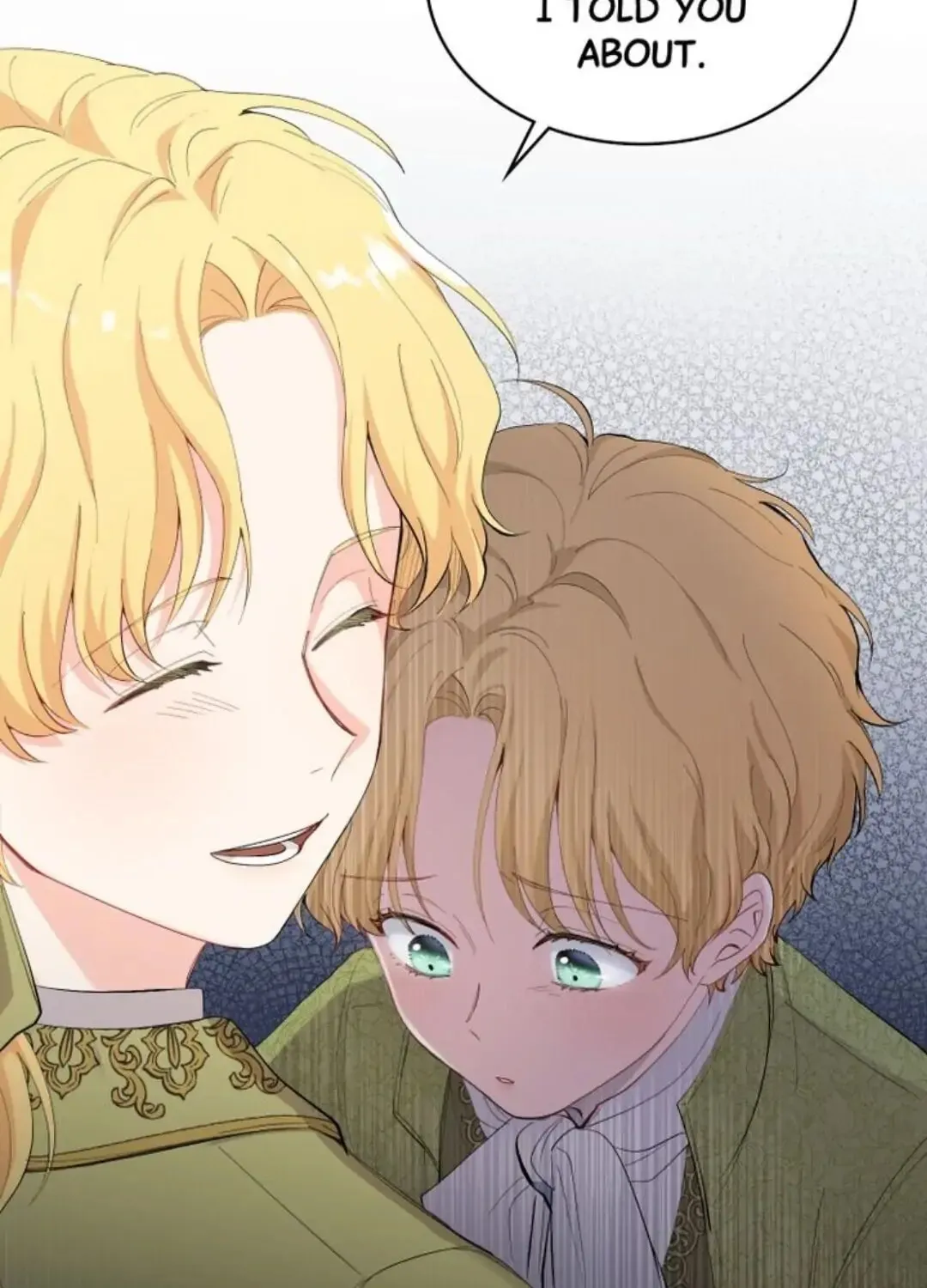 Read Finding Camellia chapter 4 image 48 on Lezhin