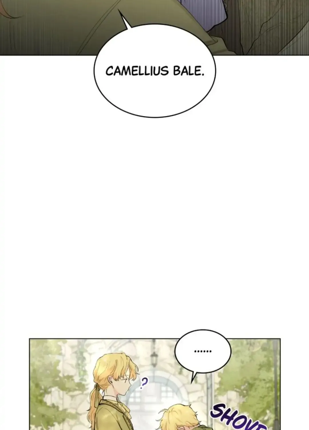 Read Finding Camellia chapter 4 image 49 on Lezhin
