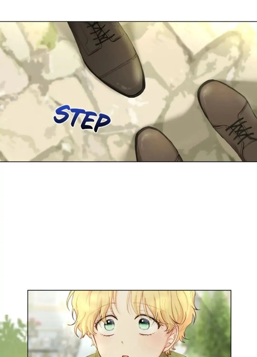 Read Finding Camellia chapter 4 image 51 on Lezhin