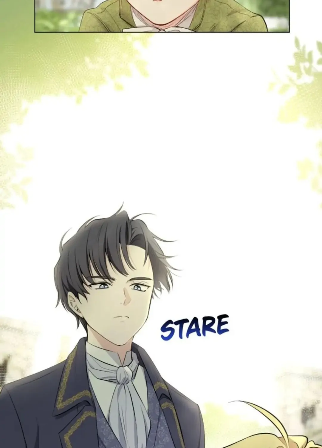 Read Finding Camellia chapter 4 image 52 on Lezhin