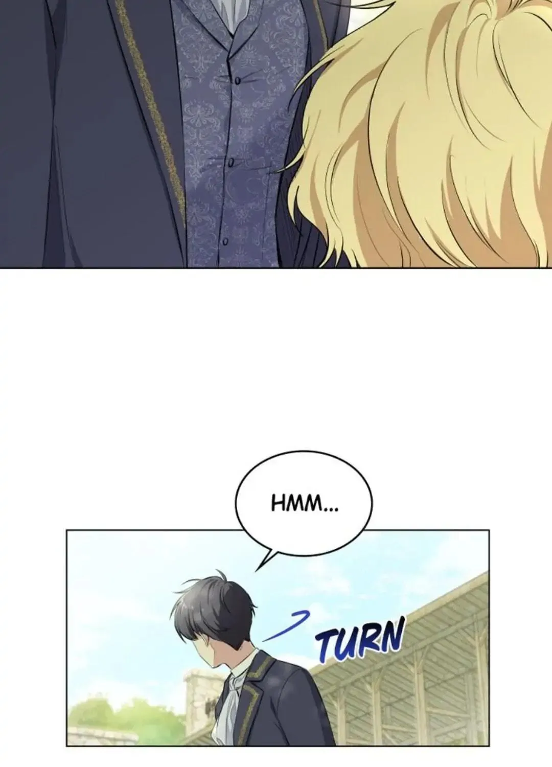 Read Finding Camellia chapter 4 image 53 on Lezhin