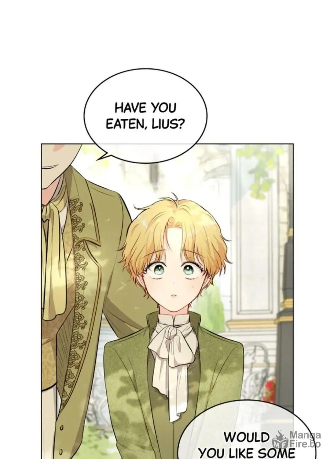 Read Finding Camellia chapter 4 image 54 on Lezhin