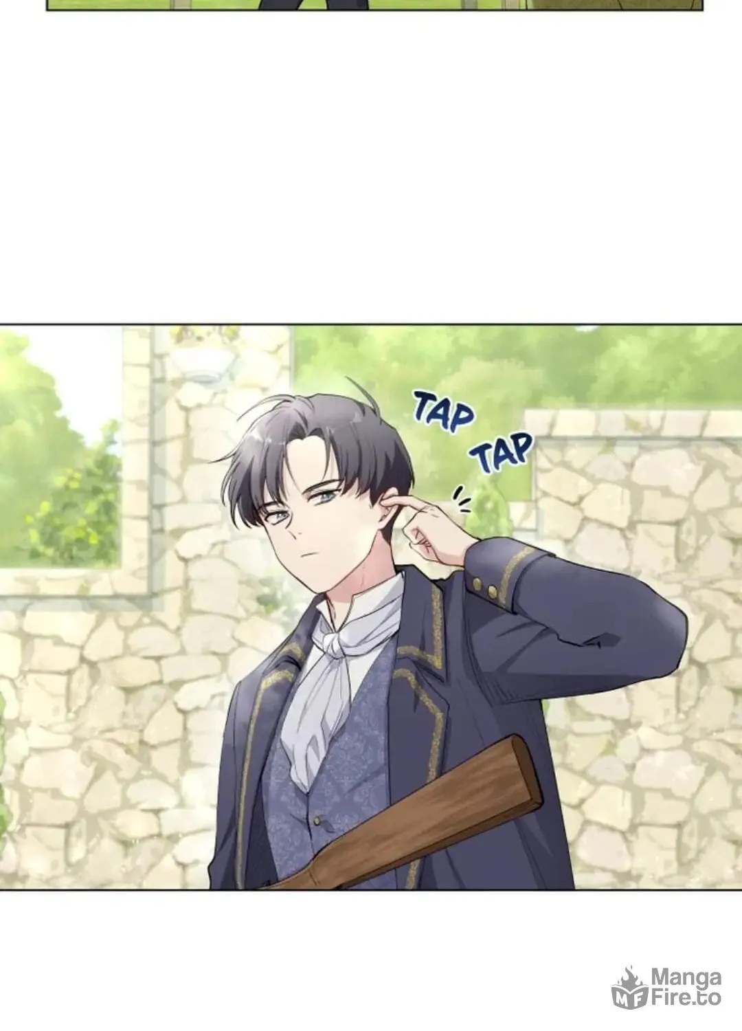 Read Finding Camellia chapter 4 image 56 on Lezhin