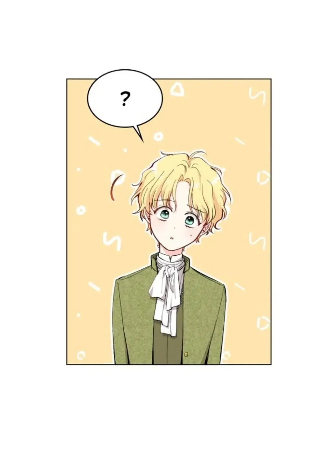 Read Finding Camellia chapter 4 image 57 on Lezhin