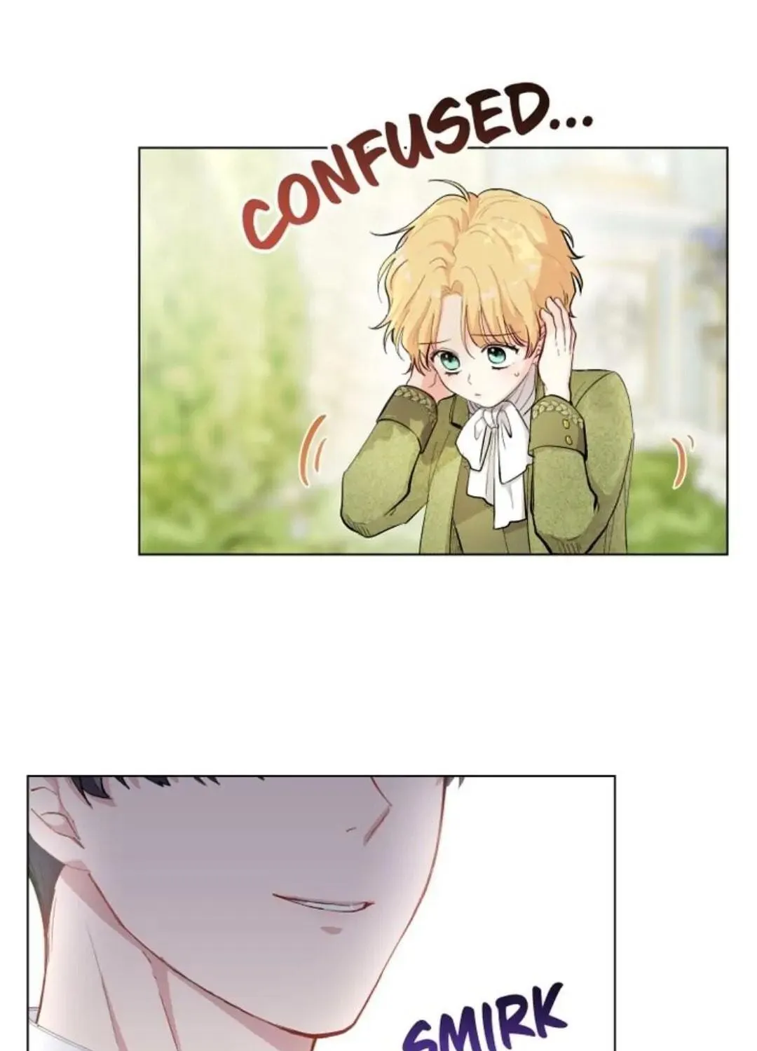 Read Finding Camellia chapter 4 image 59 on Lezhin