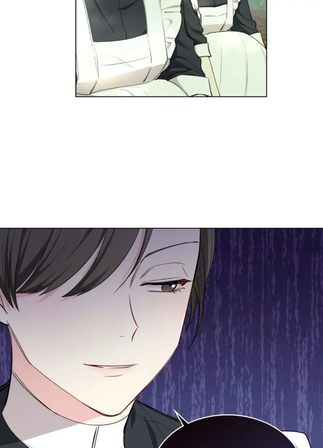 Read Finding Camellia chapter 4 image 6 on Lezhin