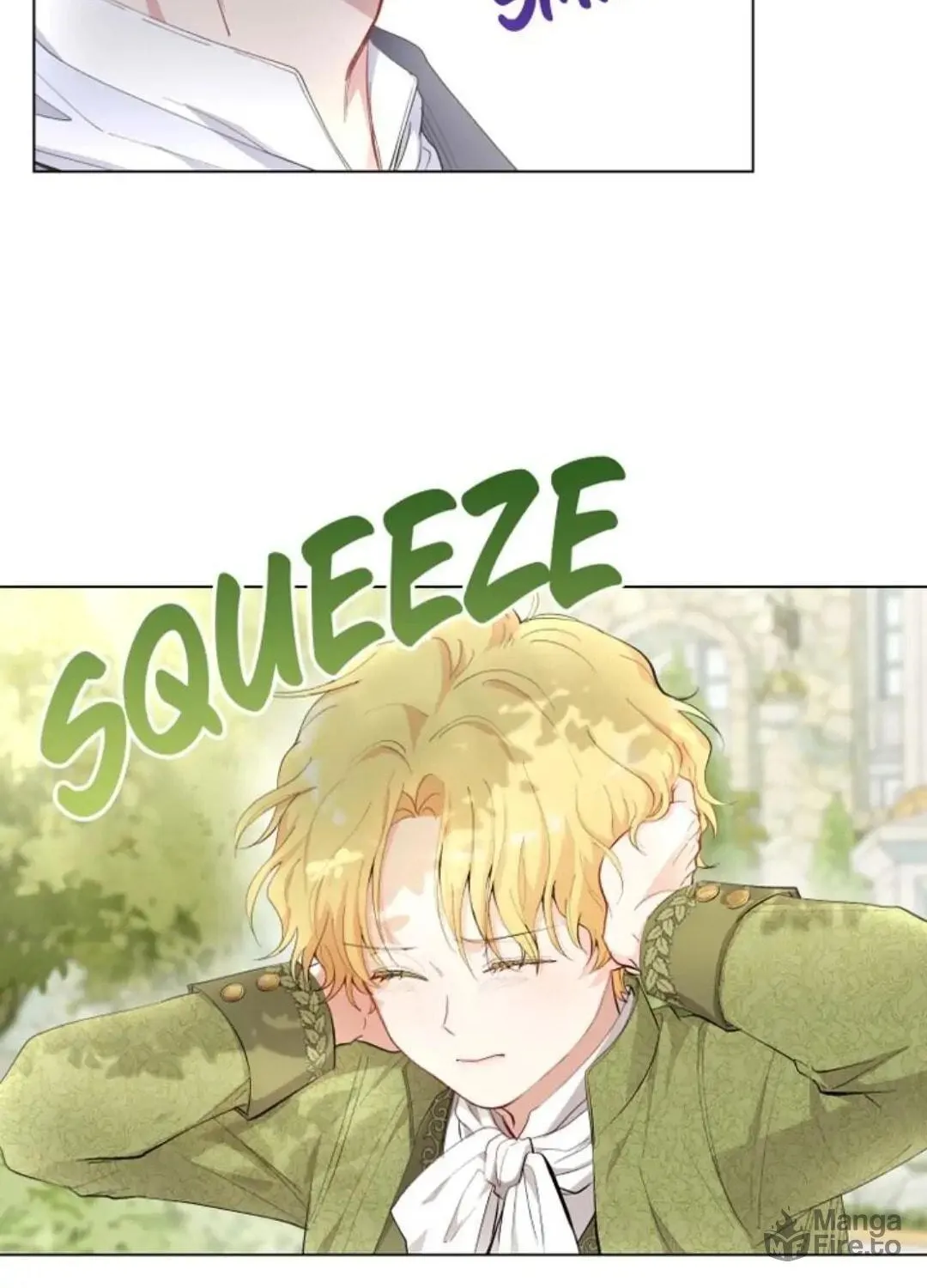Read Finding Camellia chapter 4 image 60 on Lezhin