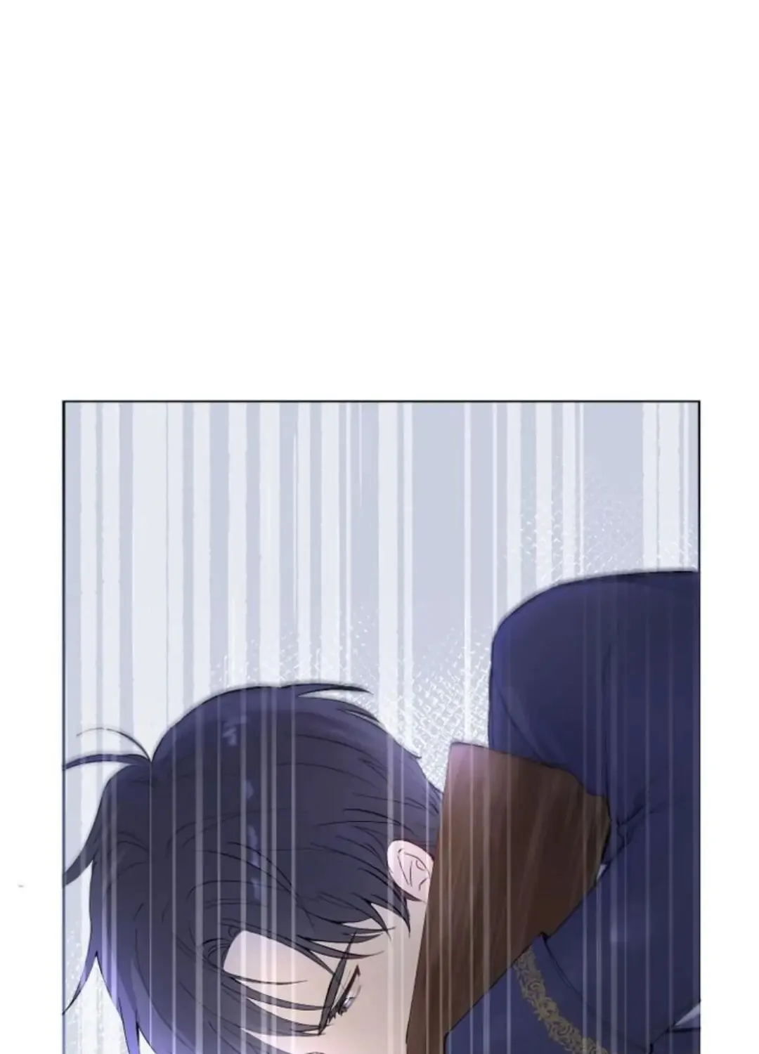 Read Finding Camellia chapter 4 image 61 on Lezhin