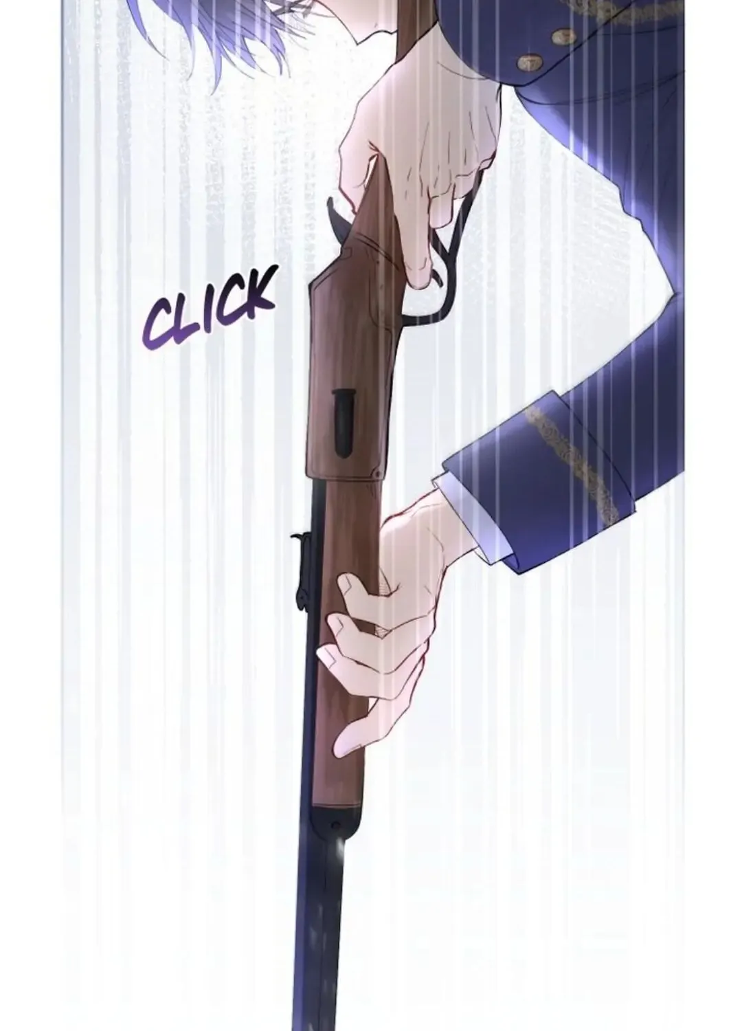 Read Finding Camellia chapter 4 image 62 on Lezhin