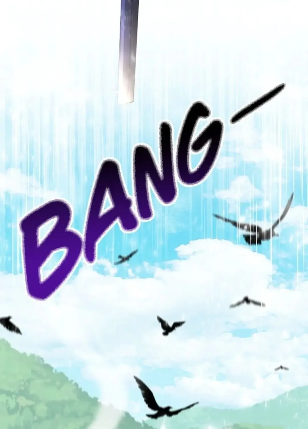 Read Finding Camellia chapter 4 image 63 on Lezhin