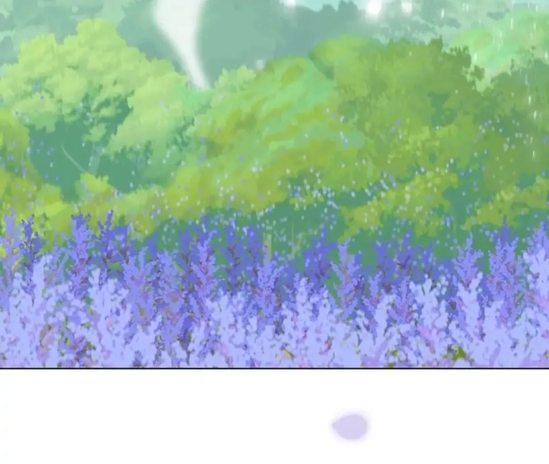 Read Finding Camellia chapter 4 image 64 on Lezhin
