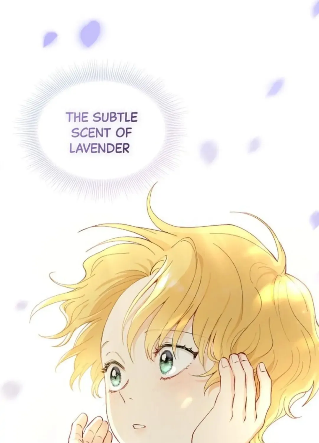 Read Finding Camellia chapter 4 image 65 on Lezhin
